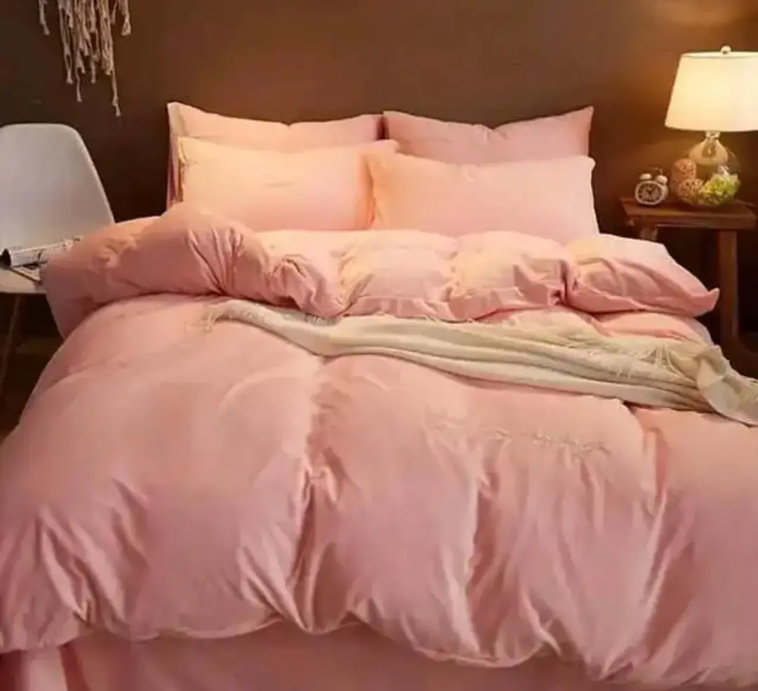 SALE. BED COVER — photo 4