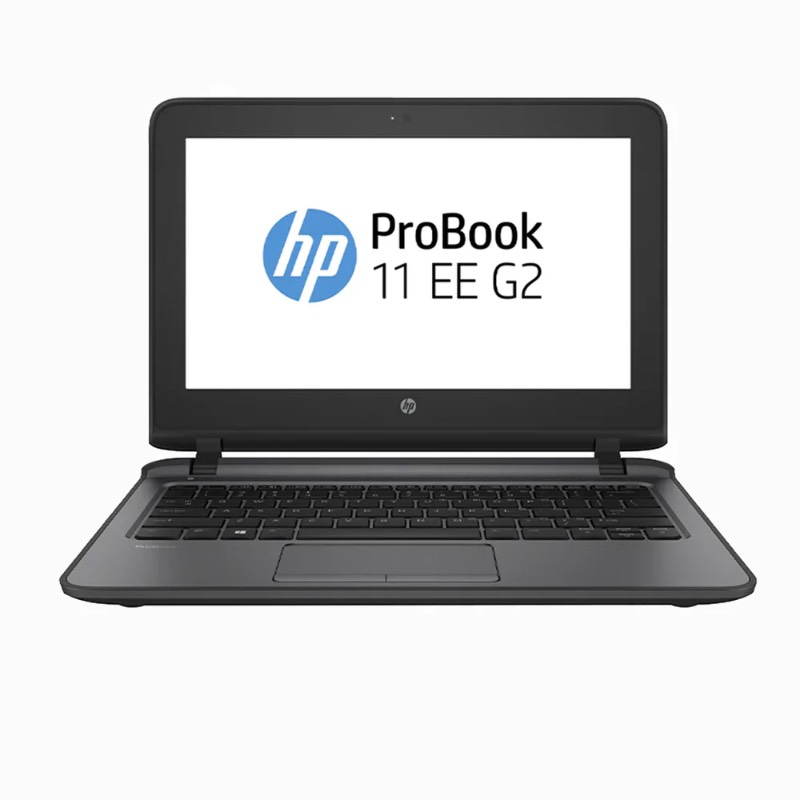 SALE. HP ProBook 11 intel Celeron (4GB Ram, 128GB)