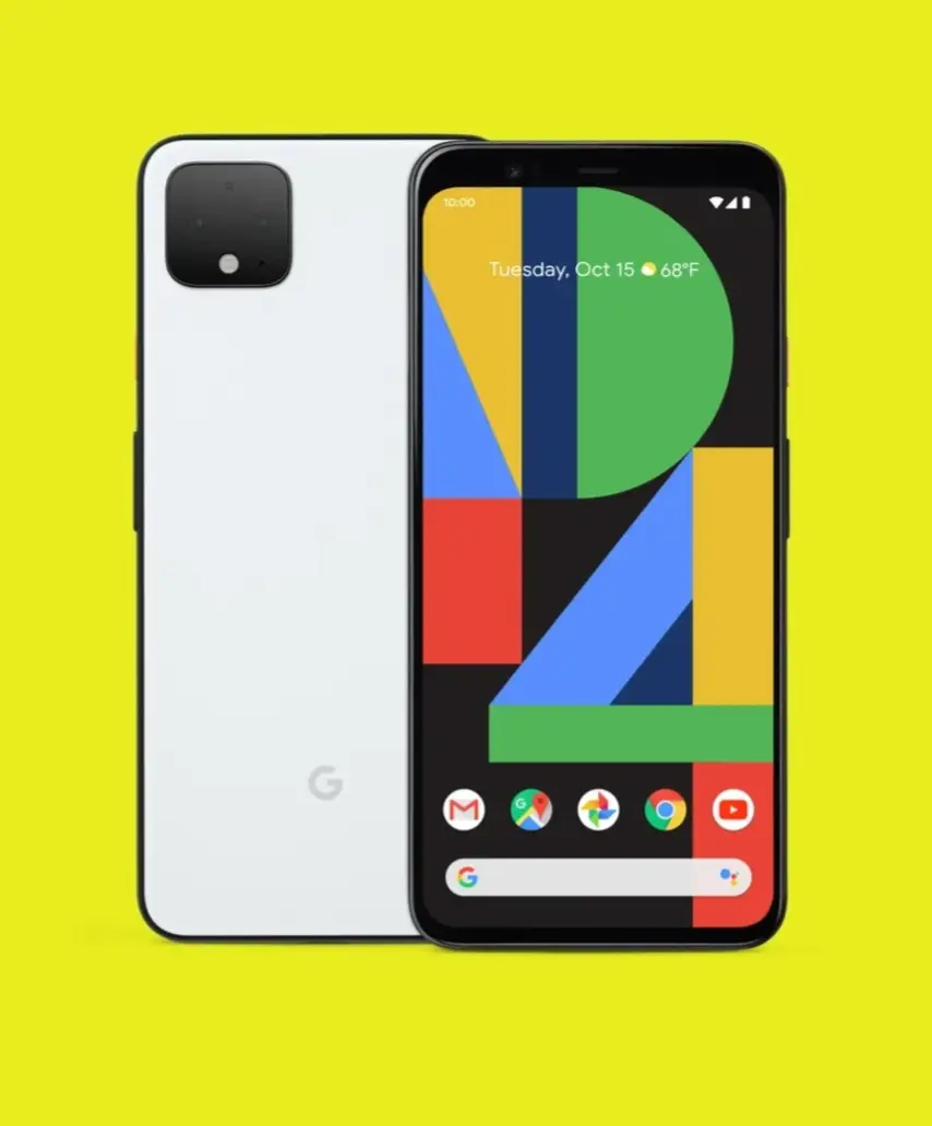SALE. Google pixel4,aquos sens7,experia10