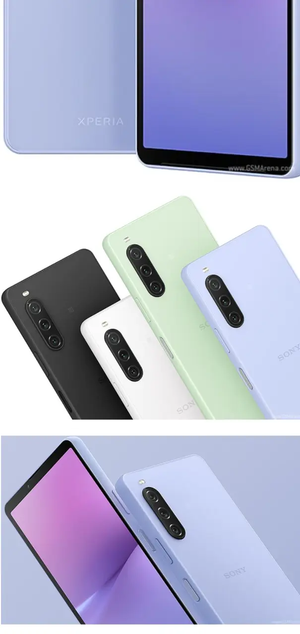 SALE. Google pixel4,aquos sens7,experia10 — photo 2