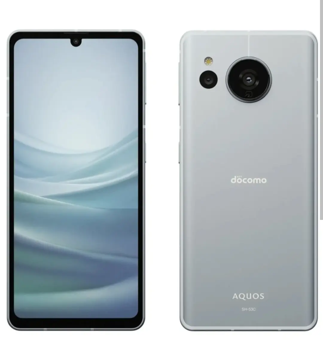 SALE. Google pixel4,aquos sens7,experia10 — photo 3