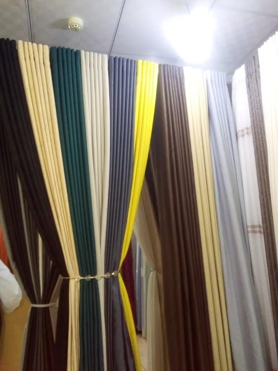 SALE. Amarido — photo 3