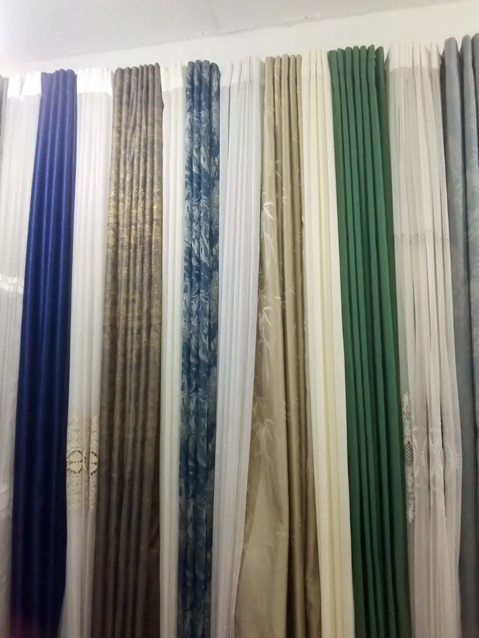 SALE. Amarido — photo 4
