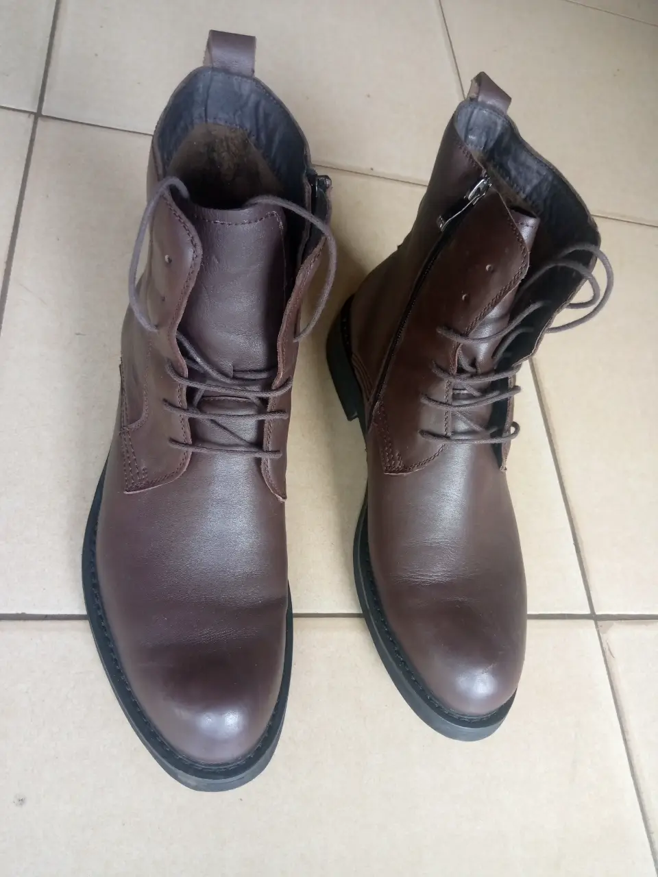 SALE. Dem bote original caguwa — photo 2
