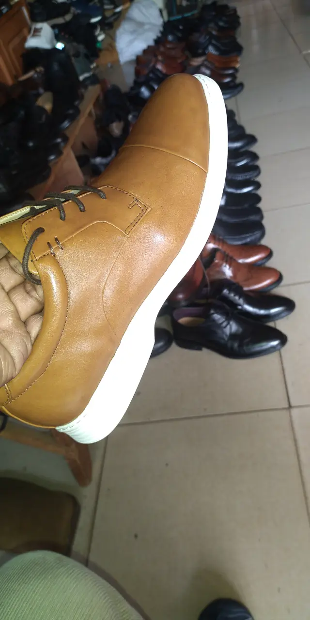 SALE. izinkwete ninziza cyane ziragurishywa kubiciro byiza cyane uwazifuza yaduhamagara