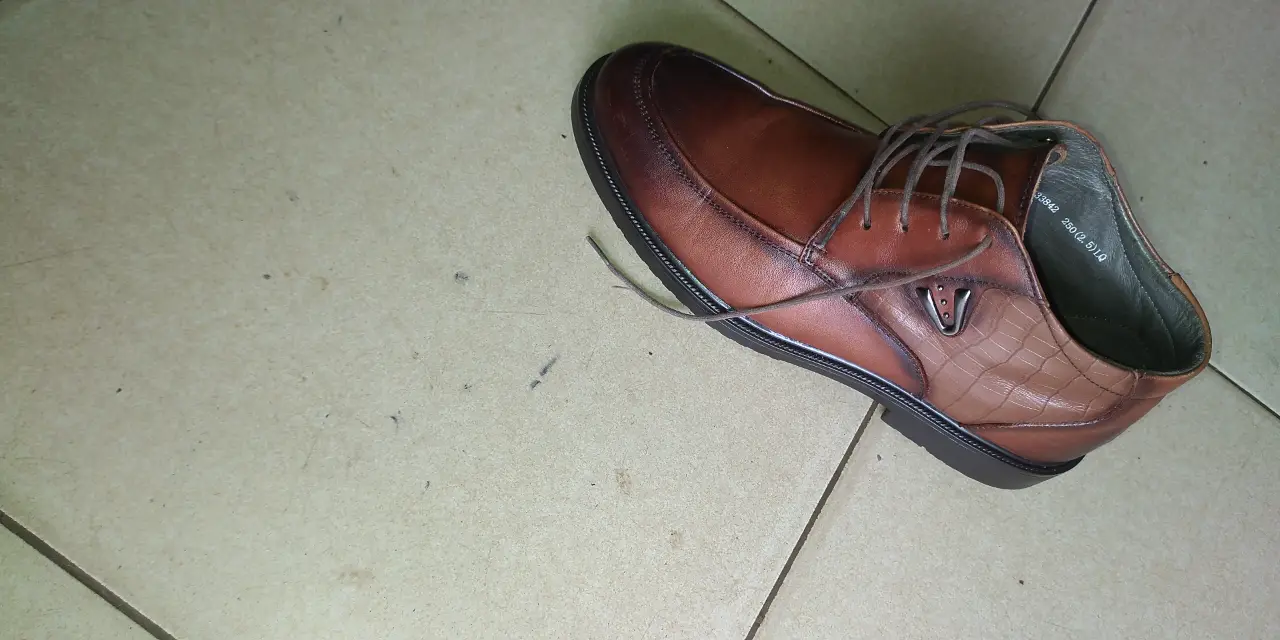 SALE. izinkwete ninziza cyane ziragurishywa kubiciro byiza cyane uwazifuza yaduhamagara — photo 2