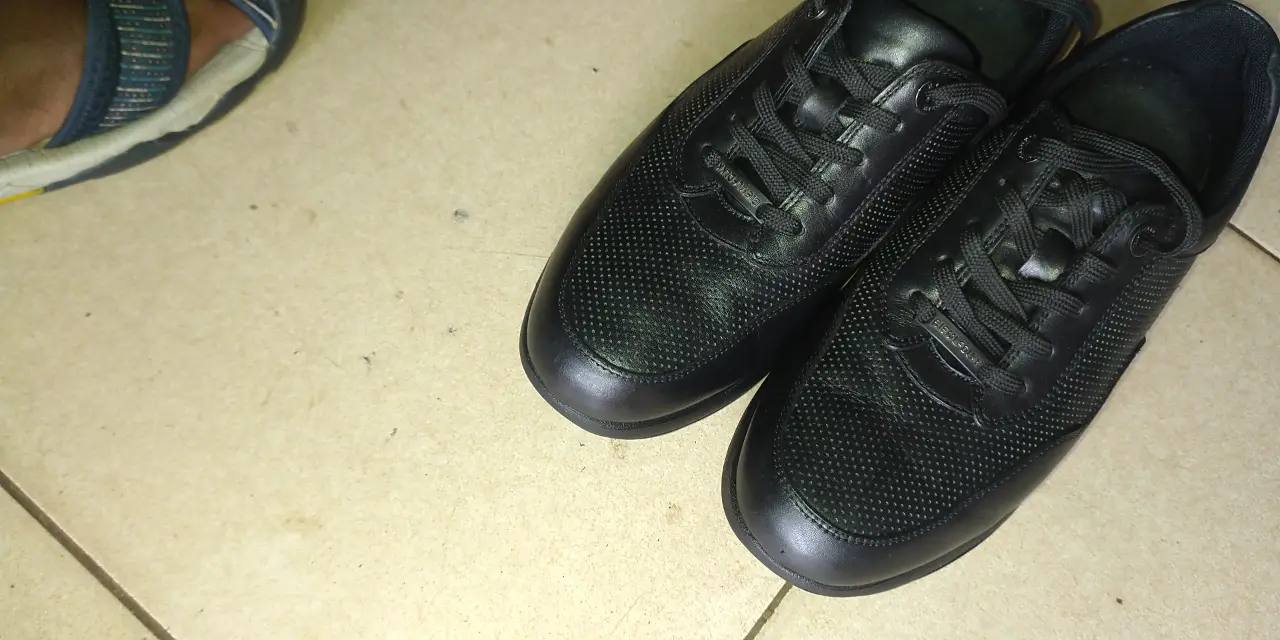 SALE. izinkwete ninziza cyane ziragurishywa kubiciro byiza cyane uwazifuza yaduhamagara — photo 3