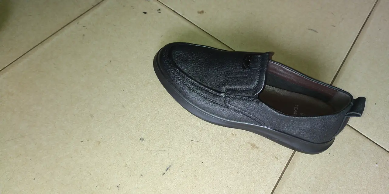 SALE. izinkwete ninziza cyane ziragurishywa kubiciro byiza cyane uwazifuza yaduhamagara — photo 4