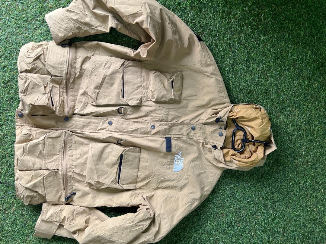 SALE. The north face brand