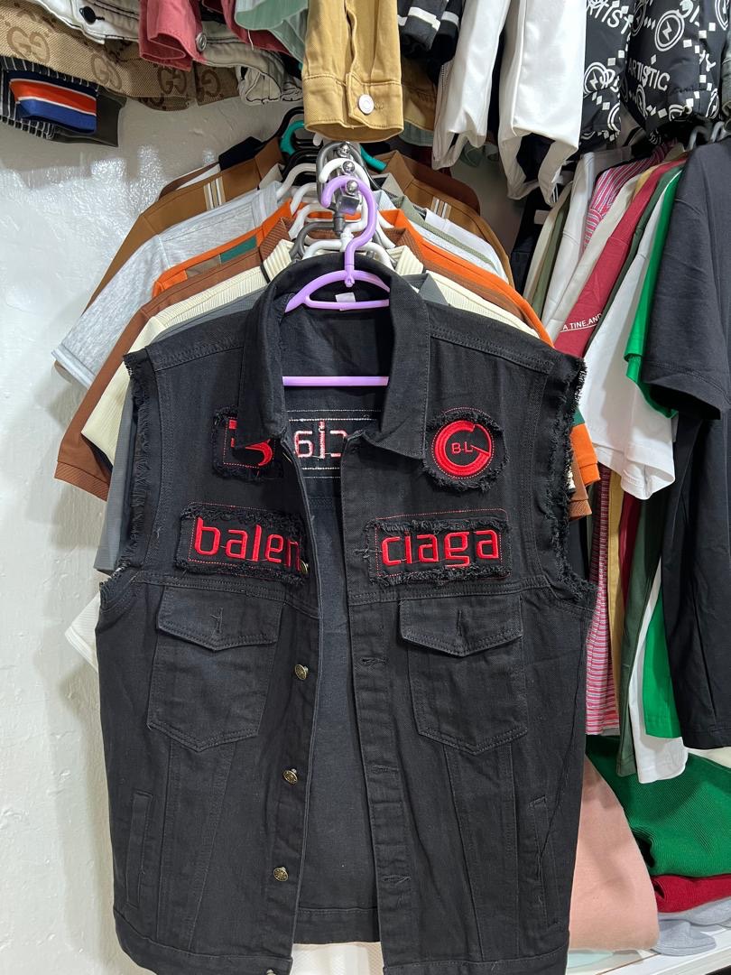 SALE. Jacket