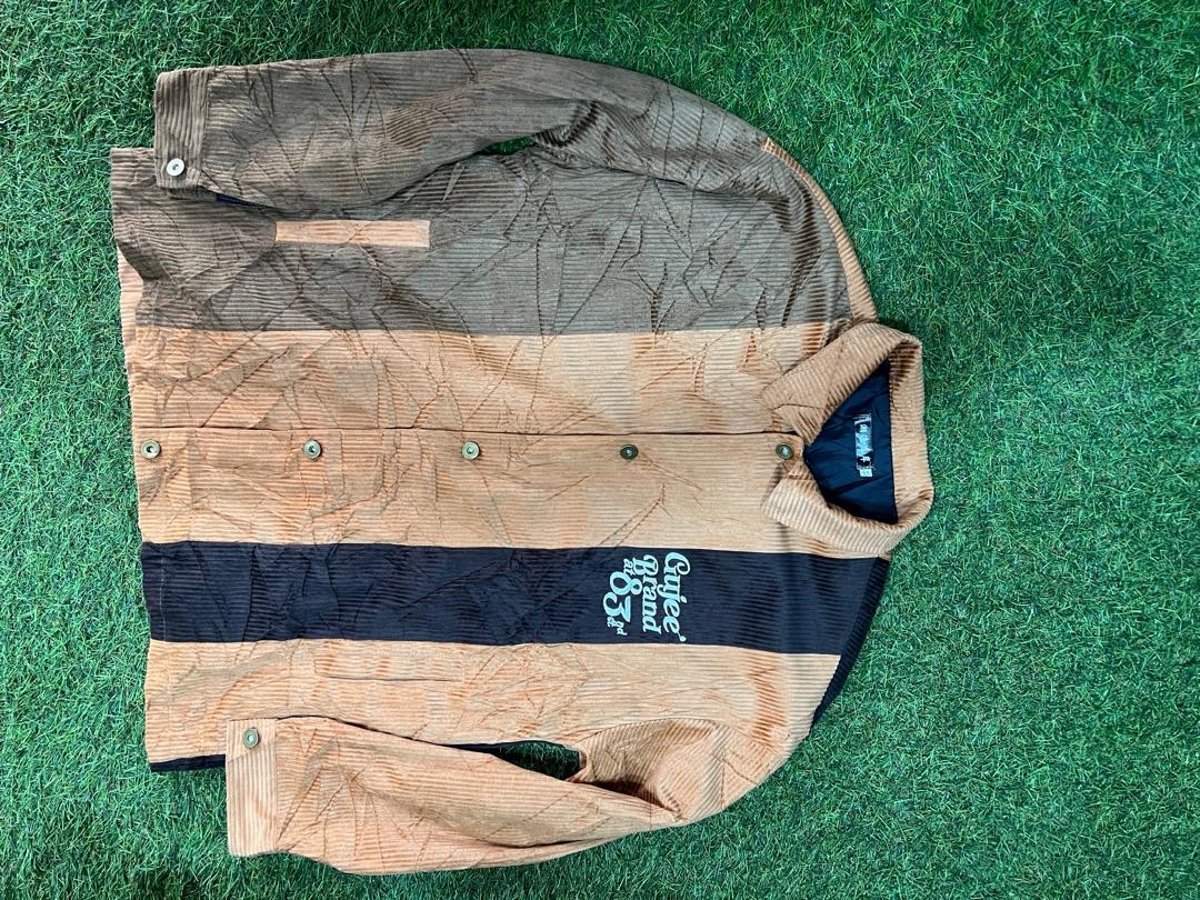 SALE. Jackets