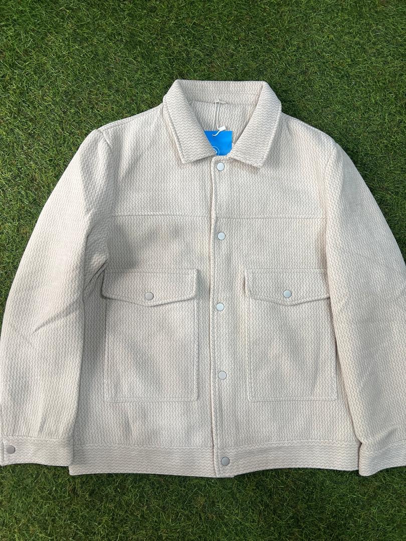 SALE. Jackets — photo 2
