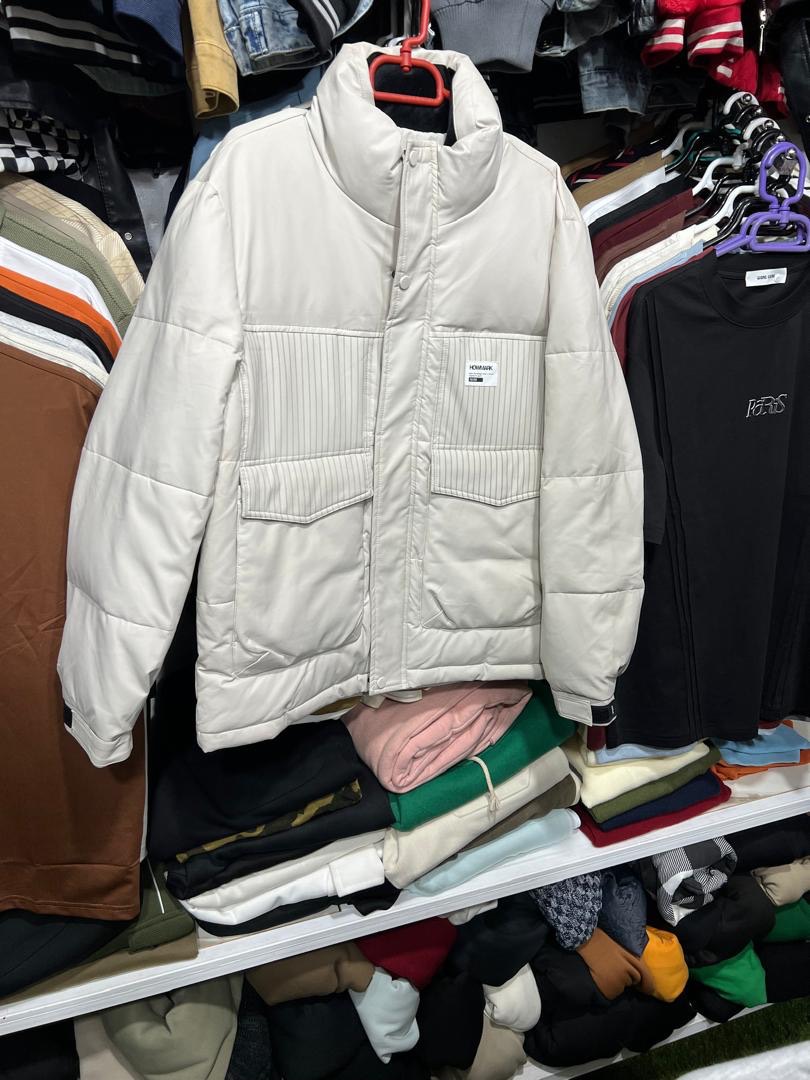 SALE. Jackets — photo 4