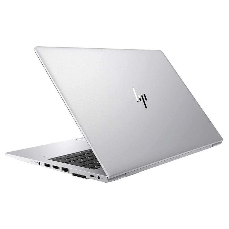 SALE. HP Elitebook 840 256 ssd i5 7th Gen(256GB)