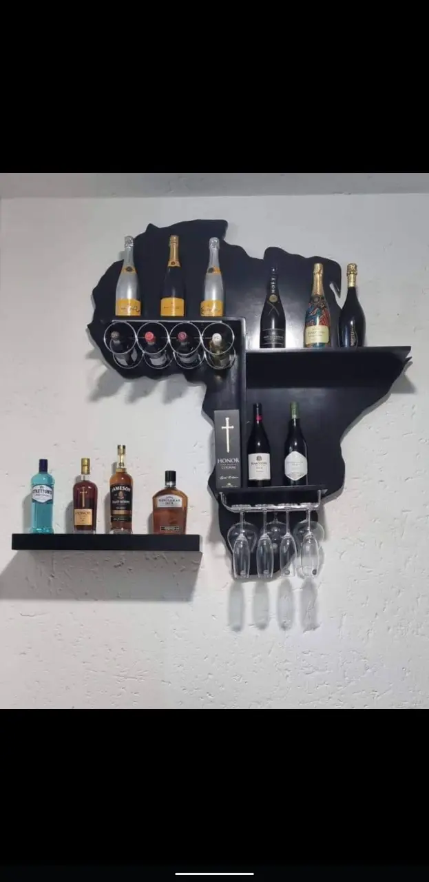 SERVICE. Simple design