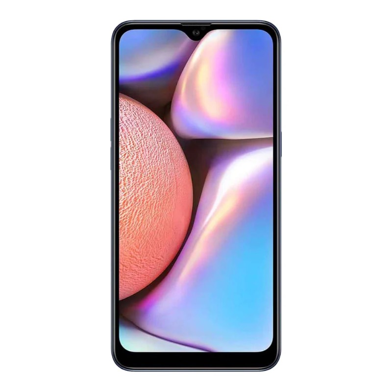 SALE. Samsung Galaxy A10S BLUE, BLACK, RED