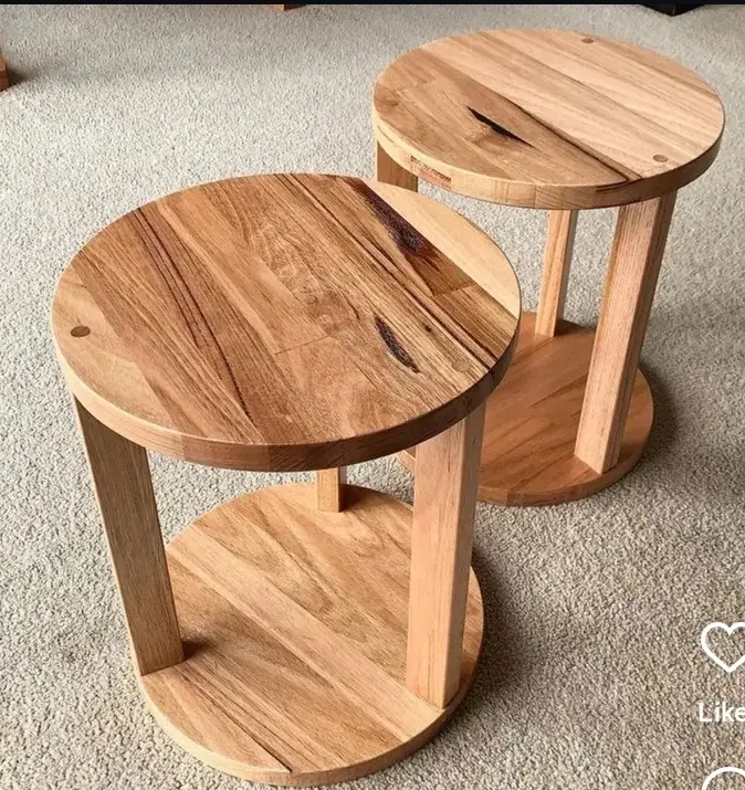 SALE. TV stand nziza