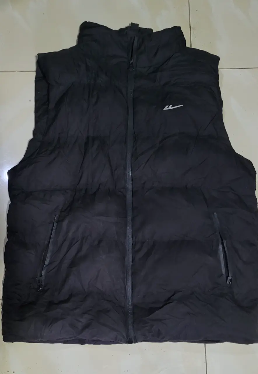 SALE. Jacket — photo 2