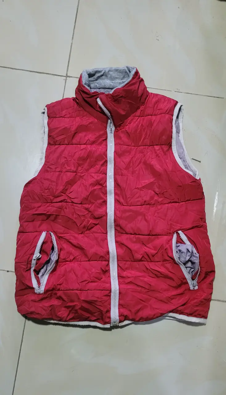 SALE. Jacket — photo 3