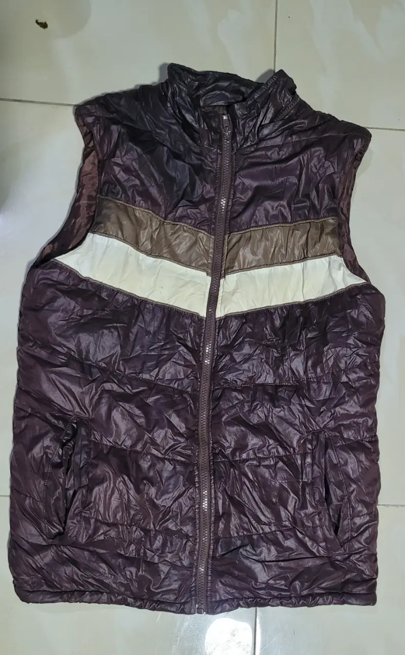 SALE. Jacket — photo 4