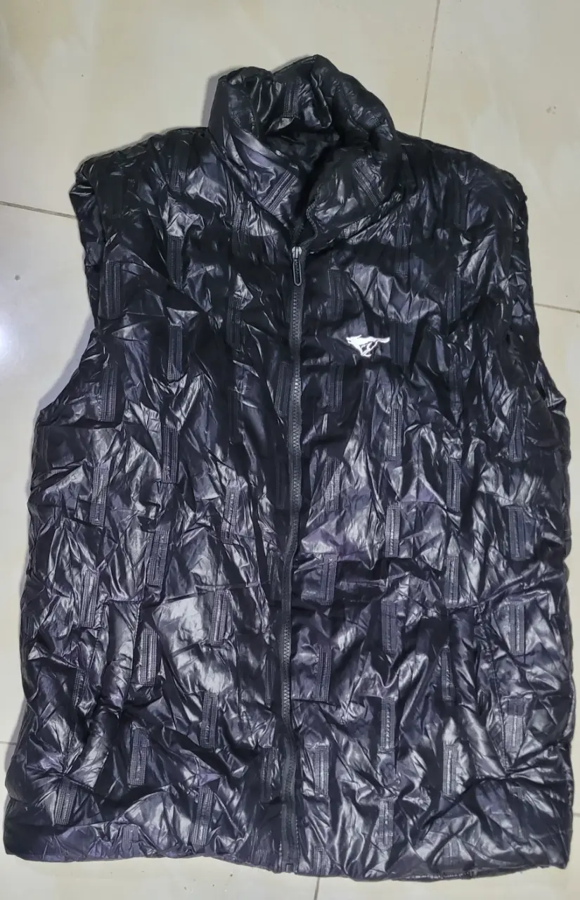 SALE. Jacket — photo 5