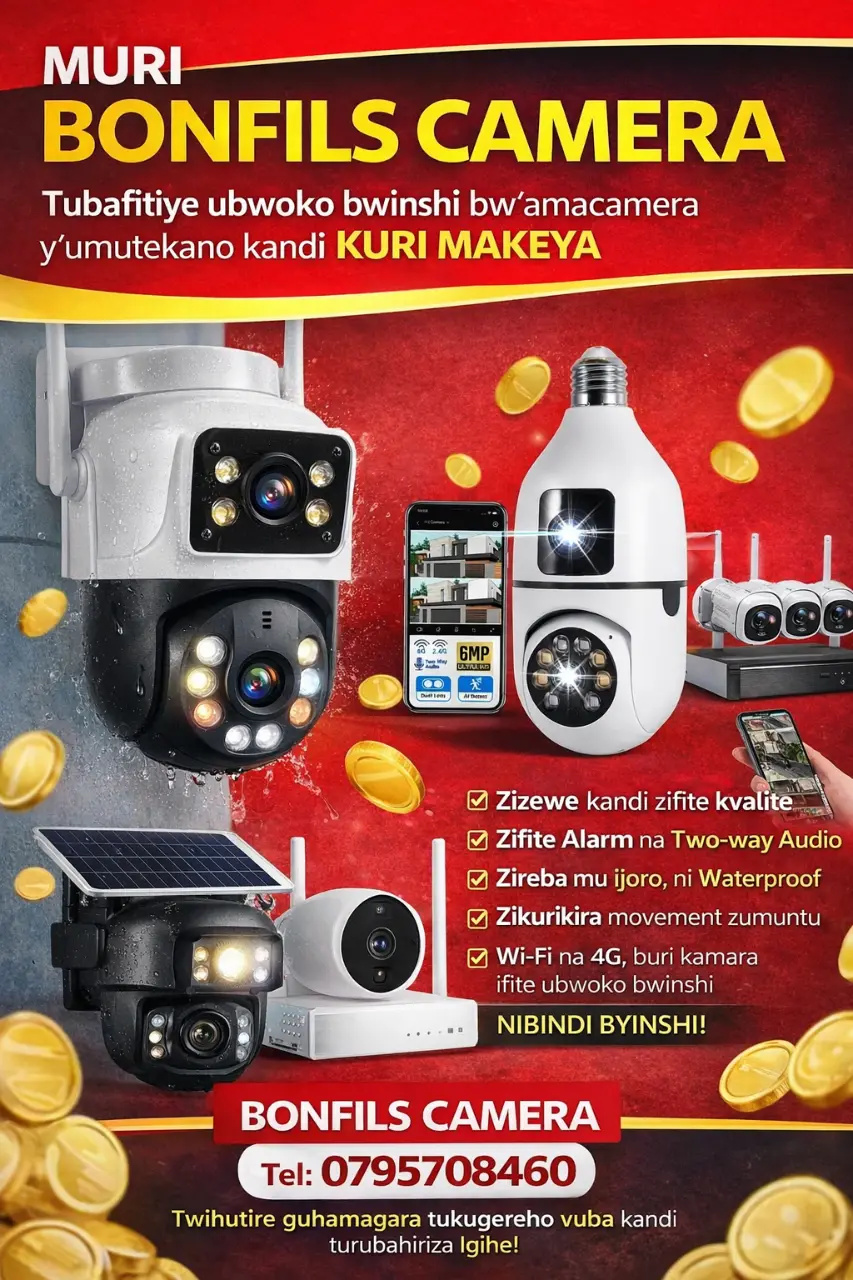 SALE. Camera yamaso 2 — photo 2