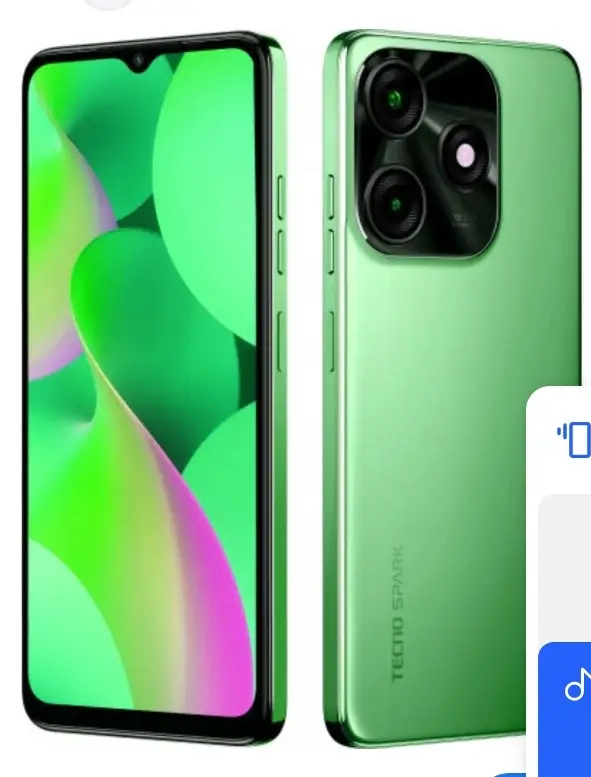 SALE. Tecno spark 10 c