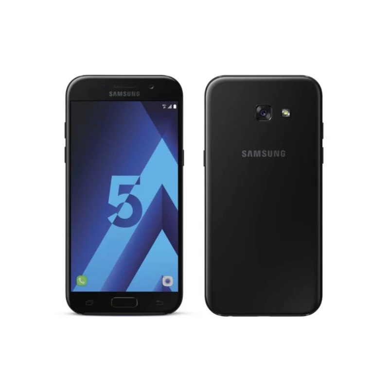 SALE. Galaxy A5 (2017)