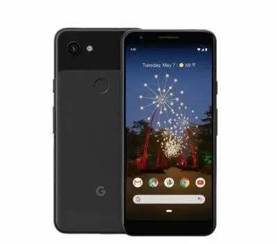 SALE. Google pixel 3a