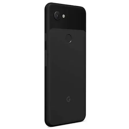 SALE. Google pixel 3a — photo 2