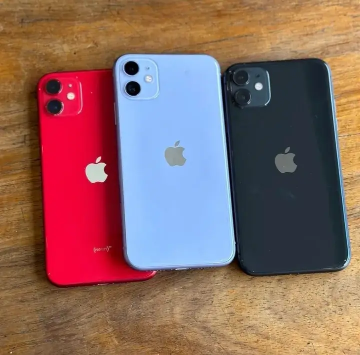 SALE. i phone 11