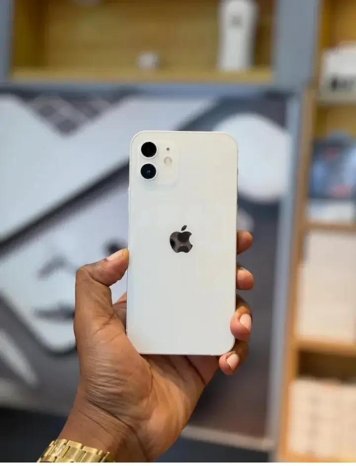 SALE. Iphone 12 mini