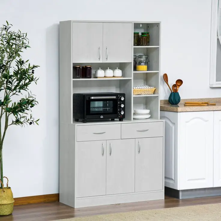SALE. Cabinet