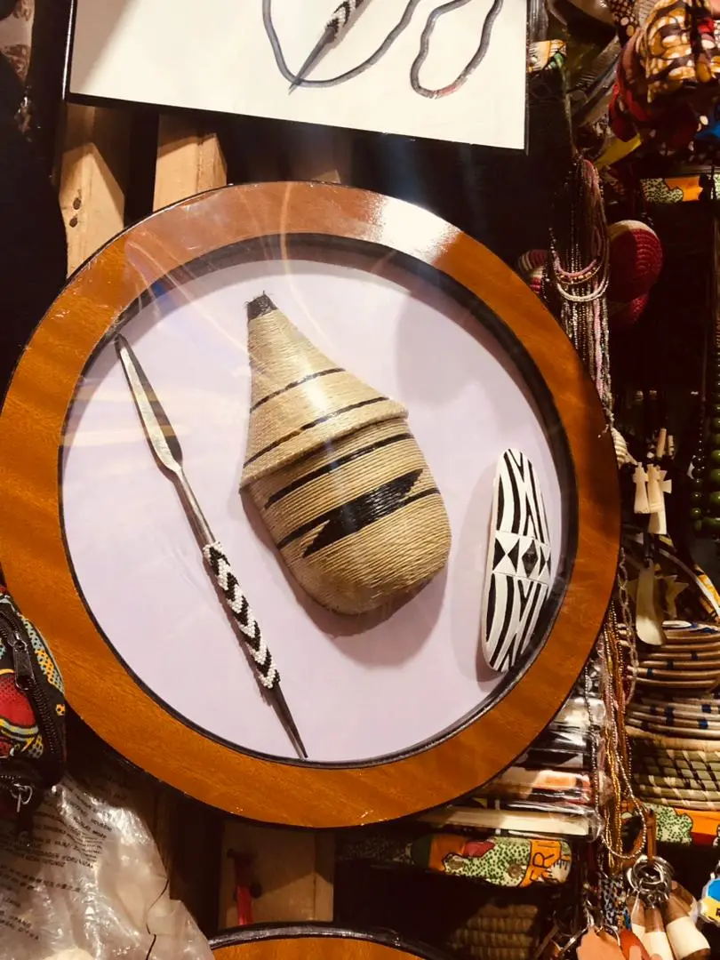 SALE. Hand made — photo 2