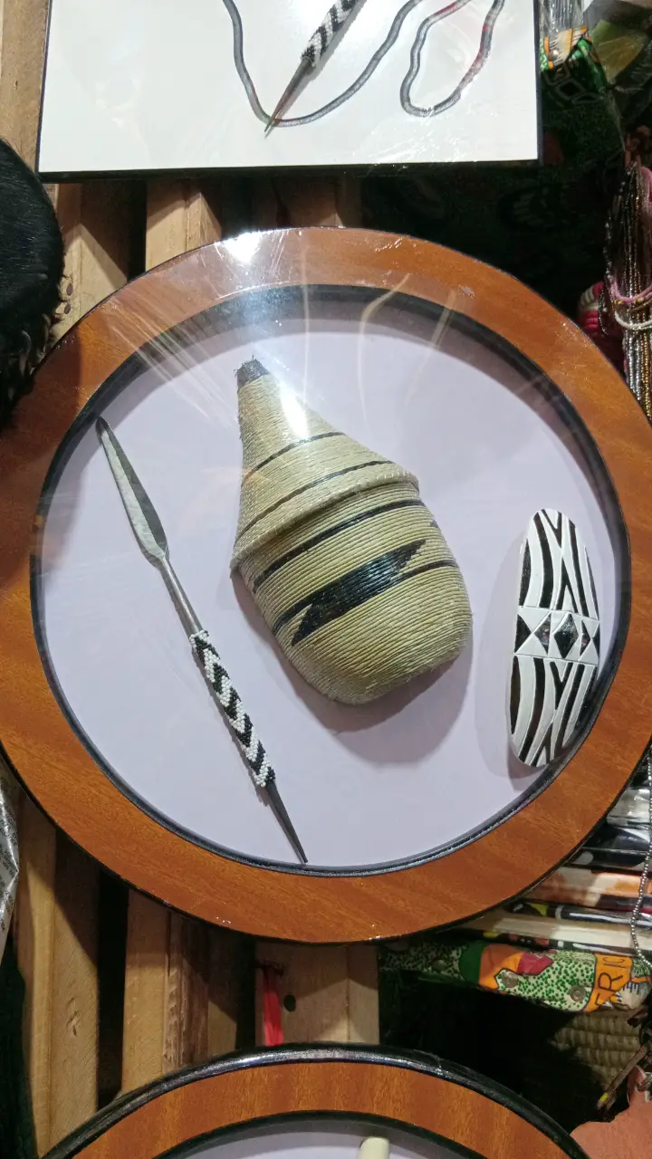 SALE. Hand made — photo 5