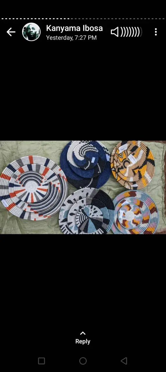 SALE. Hand-made
