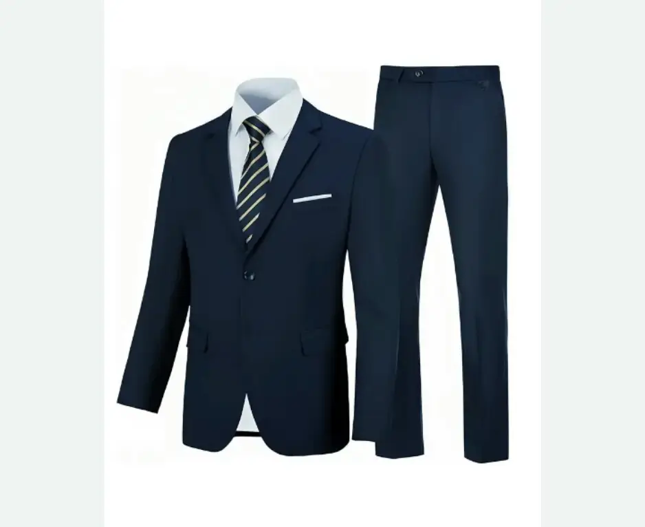 SALE. Party clothes