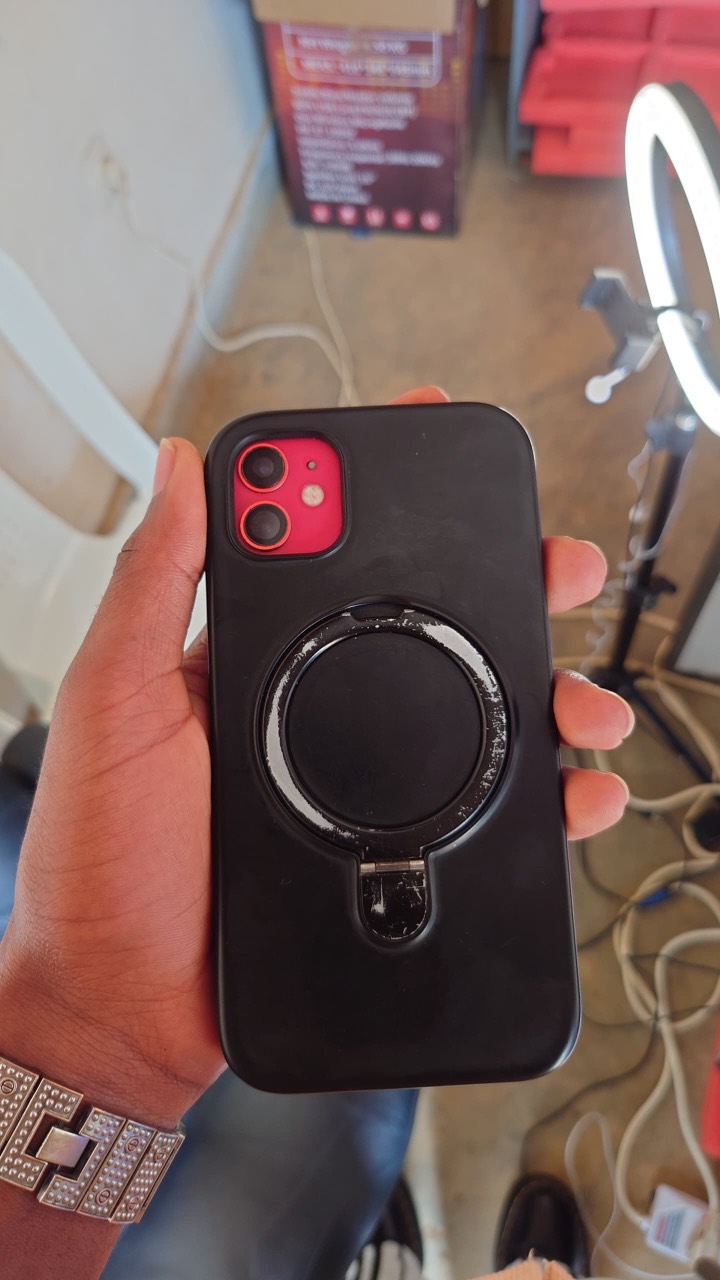 SALE. Iphone 11