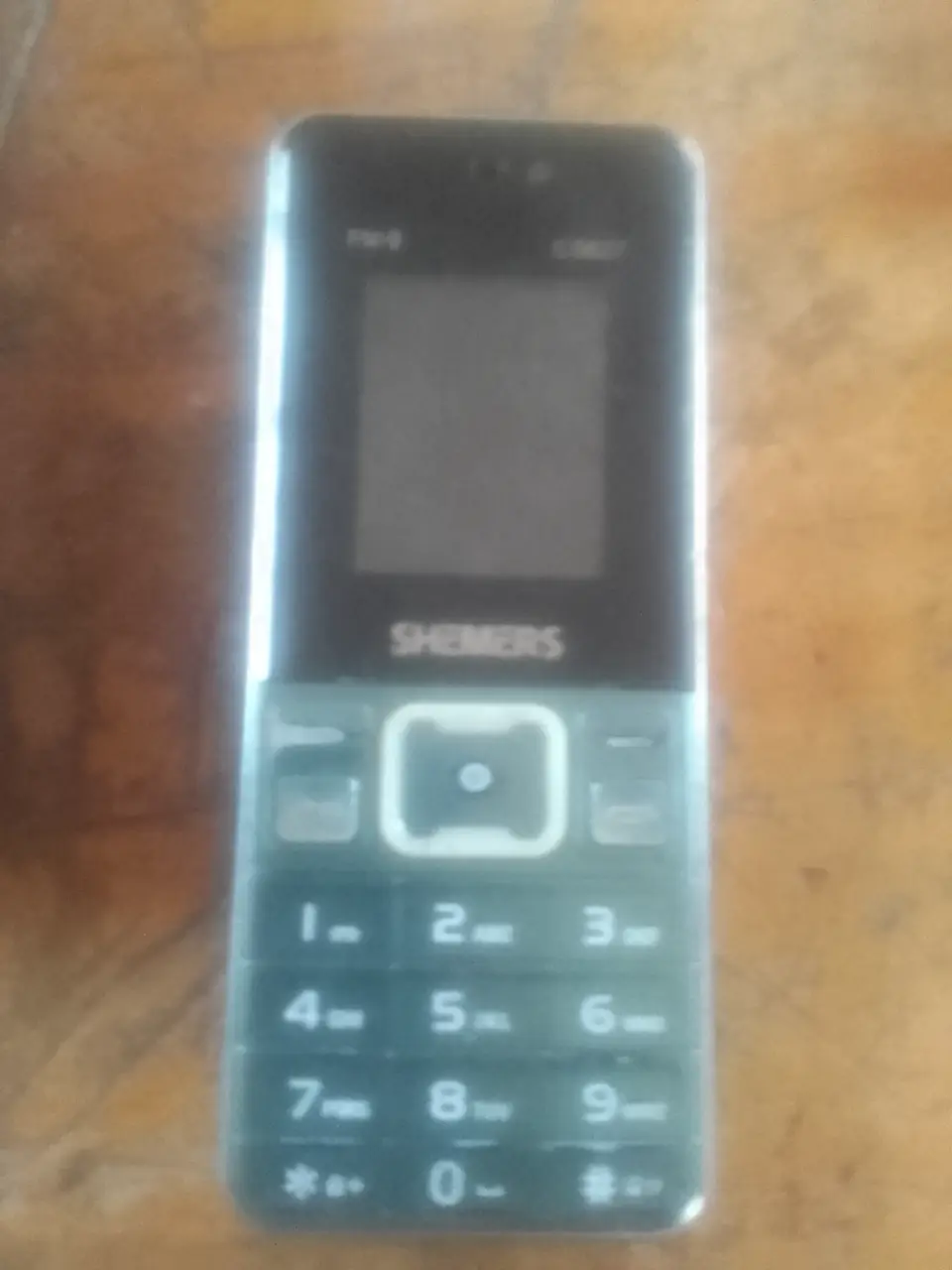 SALE. Phone