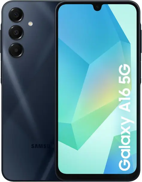 JOB. Samsung galaxy A16