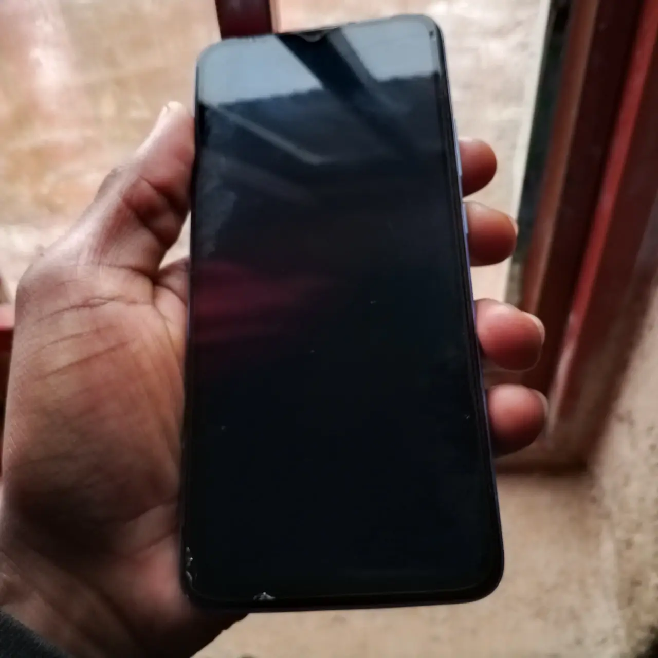 SALE. Infinix smart 7 — photo 2