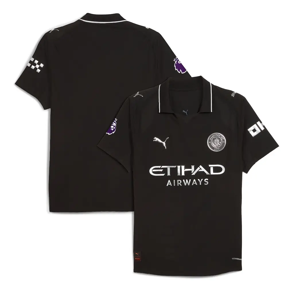 SALE. Jersey