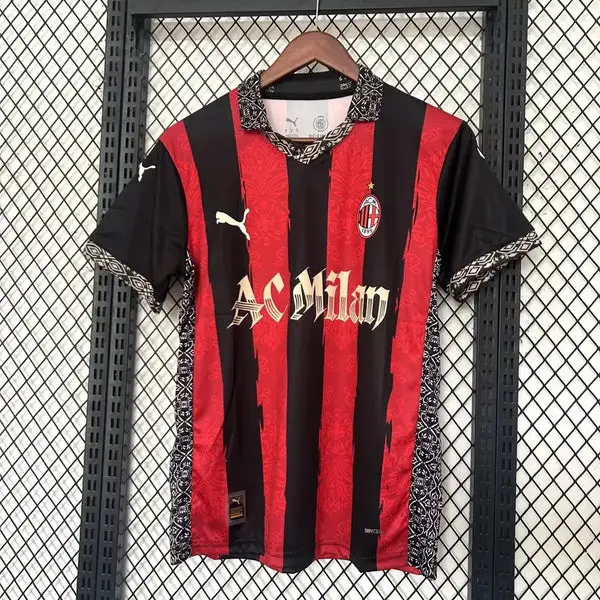 SALE. Jersey — photo 2