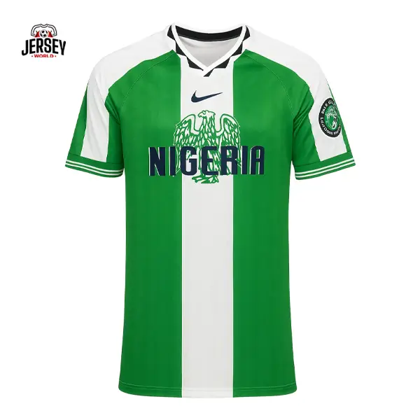SALE. Jersey — photo 3