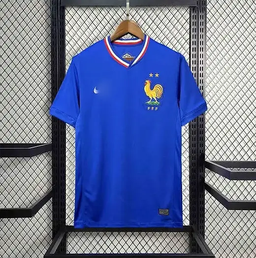 SALE. Jersey — photo 4