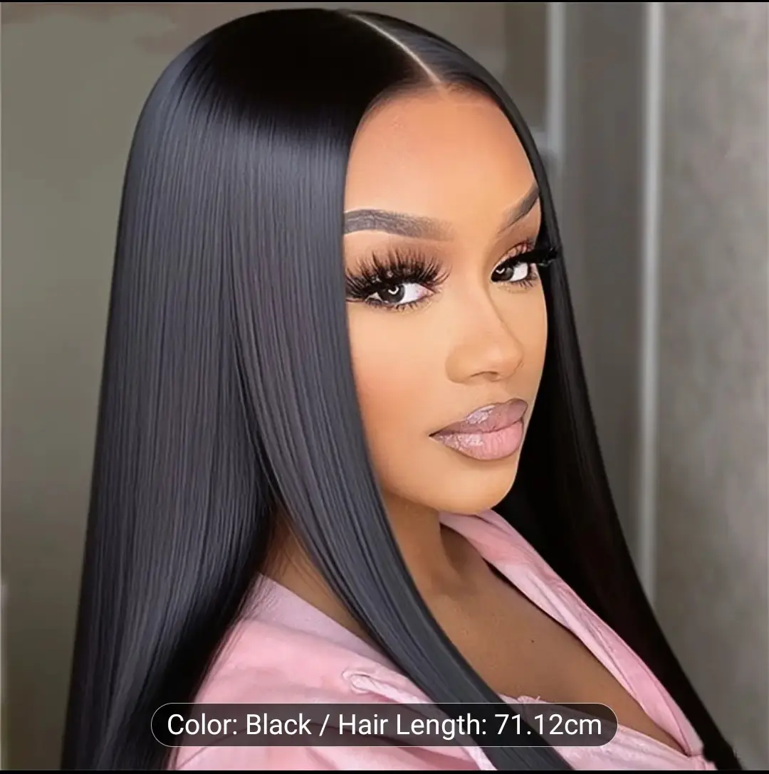 SALE. Women Wig Styles