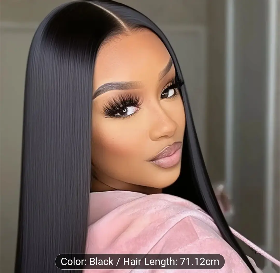SALE. Women Wig Styles — photo 2