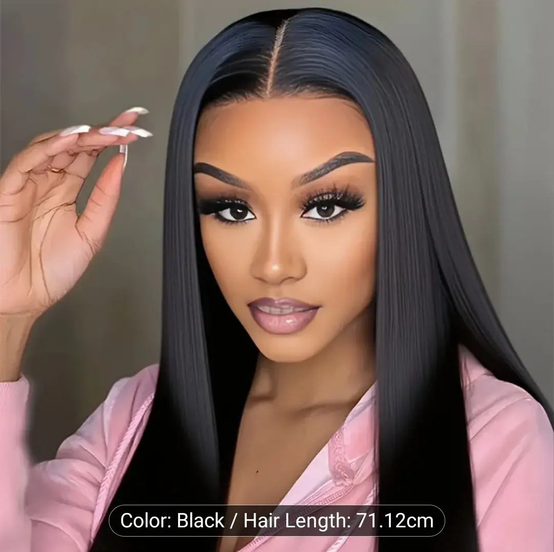 SALE. Women Wig Styles — photo 4