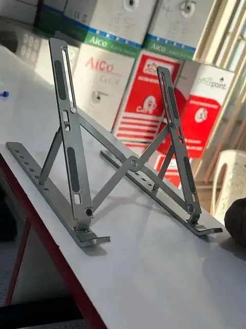 SALE. Computer stands or Laptop Stands