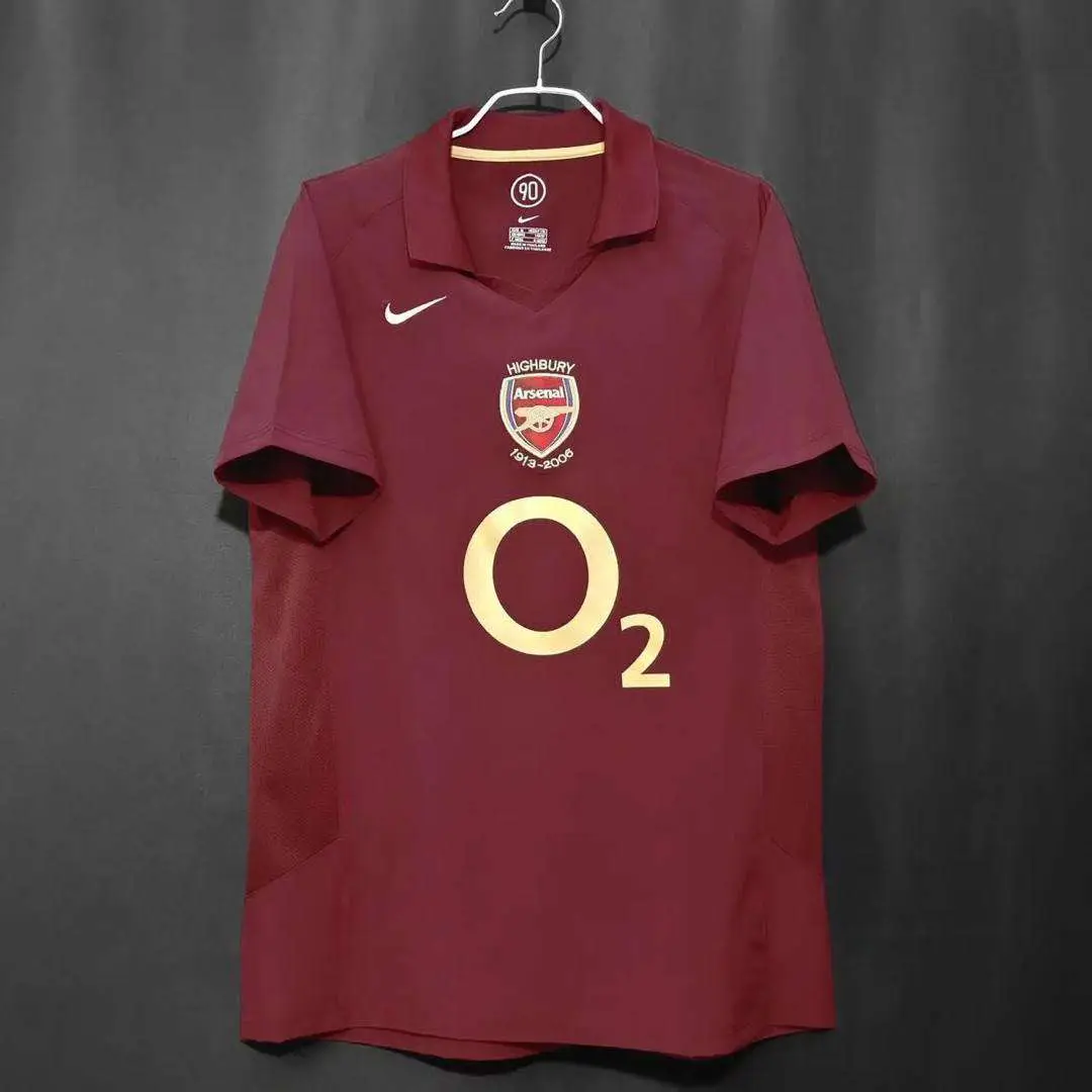SALE. soccer jersey
